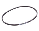 Honda 22432-VH7-A00 Genuine V-Belt