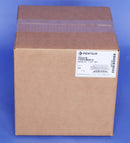 Pentair In-Floor (A&A) 1 1/2'' 6-Port Low Profile T-Valve Complete 224470 540218
