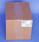 Pentair 2'' 3-Port Low Profile T-Valve 224700 545617