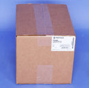 Low Profile Actuator T-Valve 2-Port 2" Pentair In-Floor (A&A) 224800 545641