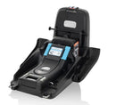 Shyft Dualride Base - Black