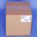 Pentair In-Floor (A&A) QuikFresh 1.5" 2-Port Low Profile Water Valve 224870
