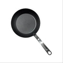 Carbon Steel Frying Pan 10"