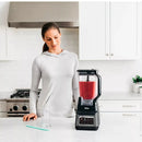 BN701 Professional Plus Blender with Auto-iQ