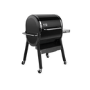 SmokeFire EX4 (2nd Gen) Wood Fired Pellet Grill