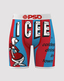 Psd Underwear Icee Cold Boxer Briefs