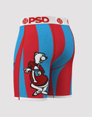 Psd Underwear Icee Cold Boxer Briefs