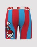 Psd Underwear Icee Cold Boxer Briefs