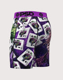 Psd Underwear Jokers Wild Boxer Briefs
