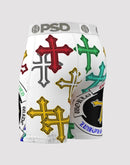 Psd Underwear Global Boxer Briefs