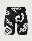 Psd Underwear Cloud Drops Boxer Briefs