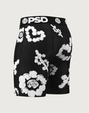 Psd Underwear Cloud Drops Boxer Briefs