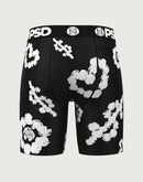 Psd Underwear Cloud Drops Boxer Briefs