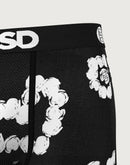 Psd Underwear Cloud Drops Boxer Briefs