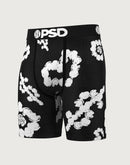 Psd Underwear Cloud Drops Boxer Briefs