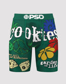 Psd Underwear Cookies Boxer Briefs