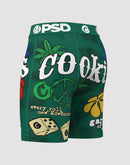 Psd Underwear Cookies Boxer Briefs