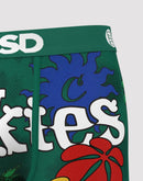 Psd Underwear Cookies Boxer Briefs
