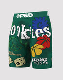 Psd Underwear Cookies Boxer Briefs