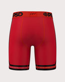 Psd Underwear Ja Morant Underdog Boxer Briefs