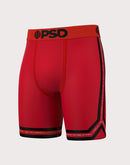 Psd Underwear Ja Morant Underdog Boxer Briefs