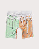 Psd Underwear Ja Mismatched Boxer Briefs Grade-School