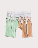 Psd Underwear Ja Mismatched Boxer Briefs Grade-School