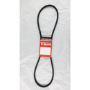 Mitsuboshi FHP General Utility V-Belt 0.38 in. W X 46 in. L For Fractional Horsepower Motors