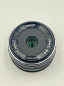 Used Meike 28mm f2.8 MC (Sony-E) Lens