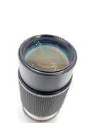 USED Nikon 75-150mm F3.5 Series E MF Film Lens