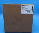A&A 5 Port Top Feed 1 1/2" T-Valve W/O Quikstop | 225571