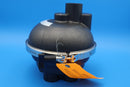 Pentair In-Floor (A&A) Top Feed Complete 1.5" 5 Port Valve without QuikStop 225571 522896