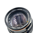 USED Bronica 150mm F3.5 Zenzanon-S MF Film Lens