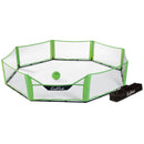 Gaga Ball Pit - 10 ft