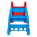 Kids Slide Playset - 3 Foot