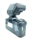 USED Minolta Maxxum 7000i with 35-80mm Lens