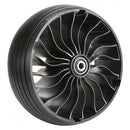 Michelin X Tweel Turf Front Caster 13" 13X6.5N6 (73818)