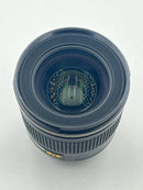 USED Nikon 28mm f/1.8 G AF-S Lens