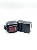USED Flashpoint R2 Flash for Nikon