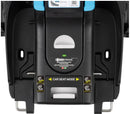 Shyft Dualride Base - Black