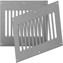 VENT-KIT-6X12SS