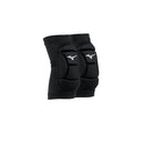 Padded Elbow Sleeves - S/M