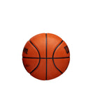 Mini Basketball - Brown - Size 3