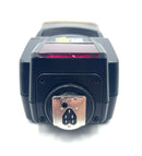 Used Promaster 7500EDF Digital Flash