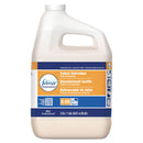 Febreze Professional Deep Penetrating Fabric Refresher, Fresh Clean, 1 Gal - PGC33032EA