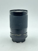 Used Vivitar 28-85mm f3.5-4.5 (Nikon AI-S) Lens