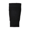 Volleyball Knee Pads - Black