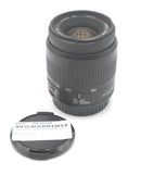 Used Canon 35-80mm f4-5.6 III Lens