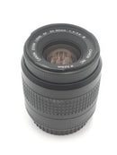 Used Canon 35-80mm f4-5.6 III Lens