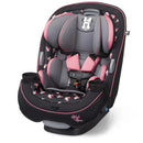 Grow and Go All-in-One Convertible Car Seat - Minnie Charm
